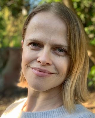 Photo of Sara Suman, Clinical Social Work/Therapist, LCSW