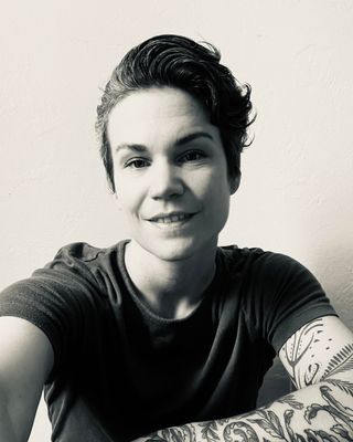 Photo of Janelle Peters, Clinical Social Work/Therapist, LCSW