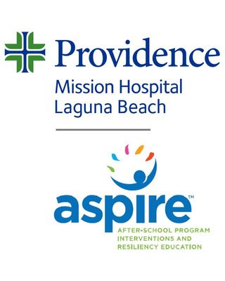 Photo of ASPIRE at Laguna Beach, Clinical Social Work/Therapist in Laguna Beach, CA