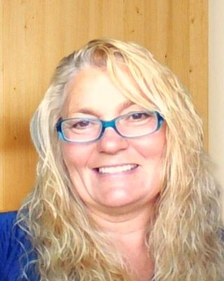 Photo of Tenea M Smith, Licensed Professional Counselor, LPC