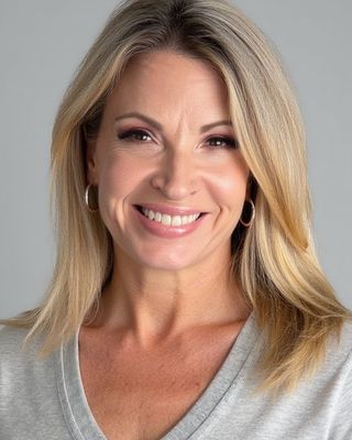 Photo of Ali Clark - Midbar Therapy, PLLC, Licensed Mental Health Counselor, LMHC, ACHt