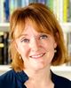 Jill Dickey