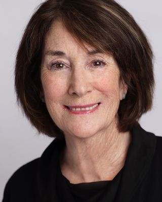 Photo of Janice Glick, Clinical Social Work/Therapist, LICSW
