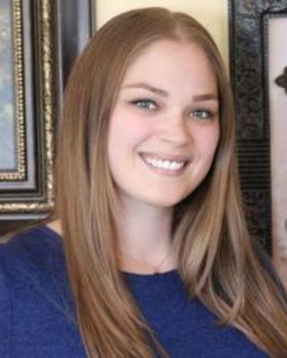 Photo of Velery Fasano-Gilman, Licensed Professional Counselor, LPC