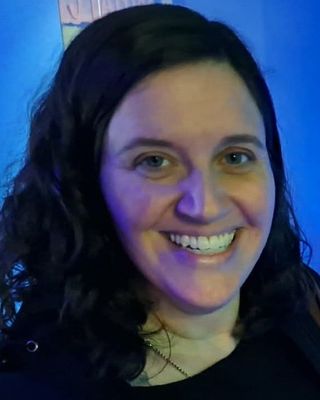 Photo of Lauren Dicair, Clinical Social Work/Therapist, LCSW, MSW, MEd