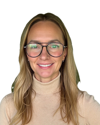 Photo of Michelle Zitnick, Psychiatric Nurse Practitioner, PMHNP