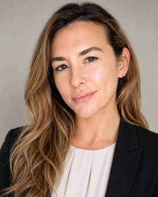 Photo of Melisa DeMahy, Licensed Mental Health Counselor, LMHC