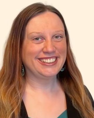 Photo of Joy Lockett, Licensed Professional Counselor, MS, LPC