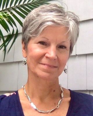 Photo of Diana D. Mansfield, LMHC, RYT, Counselor