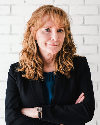 Photo of Teresa Ryan, Psychiatric Nurse Practitioner, PMHNP