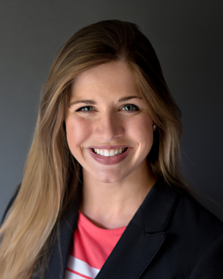 Photo of Larissa Dowe, Clinical Social Work/Therapist, LCSW