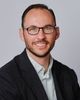 Lee Alan Wulfenstein