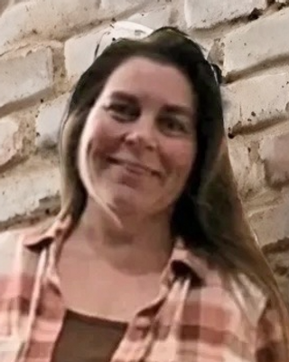 Photo of Heather Marriatori, Psychologist, PhD, LP