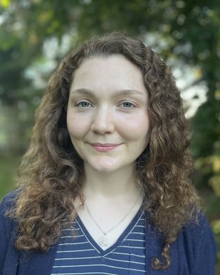Photo of Emmaline Mueller, Counselor, MS, LCP-IT
