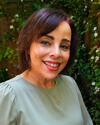 Photo of Dr. Tabitha Ellen Brandt-Tiven - Tabitha Brandt-Tiven, PhD - Psychologist, P.C., Psychologist, PhD