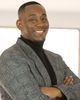 Derrick Byrd II