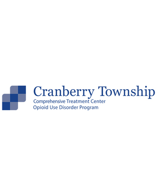 Photo of Cranberry Township Comprehensive Treatment Center, Treatment Center in 16001, PA