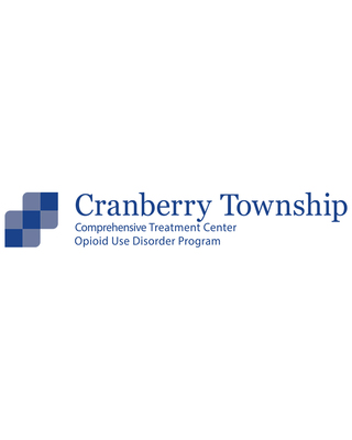 Photo of Cranberry Township Comprehensive Treatment Center, Treatment Center in Allegheny County, PA