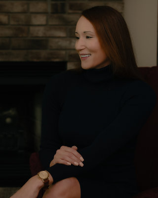 Photo of Susan Shopodock, Clinical Social Work/Therapist, LCSW, SAC