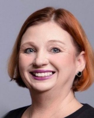 Photo of Stephanie Taylor, Clinical Social Work/Therapist