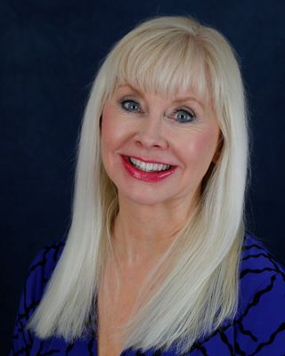 Photo of Valerie Marsh, Marriage & Family Therapist, MS, LMFT
