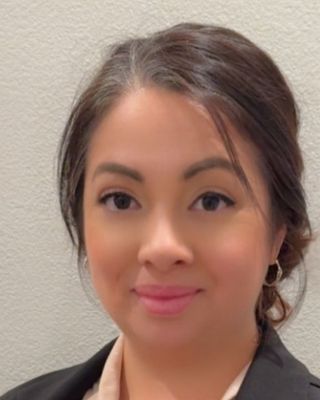Photo of Melissa Avitia, Licensed Professional Counselor, MS, LPC
