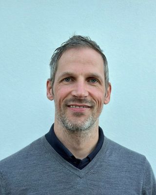 Photo of Torgeir Solemdal - Listeningloudly Psychology, Psychologist, MA, PsyBA - Clin. Psych