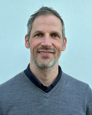 Photo of Torgeir Solemdal - Listeningloudly Psychology, Psychologist, MA, PsyBA - Clin. Psych
