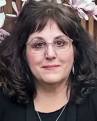 Photo of Sarita Weiss Olson, Clinical Social Work/Therapist, LCSW-C