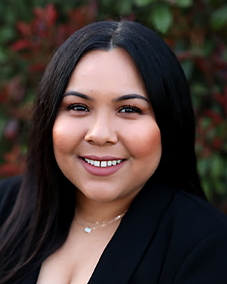 Photo of Crystal Garcia, Clinical Social Work/Therapist, LCSW