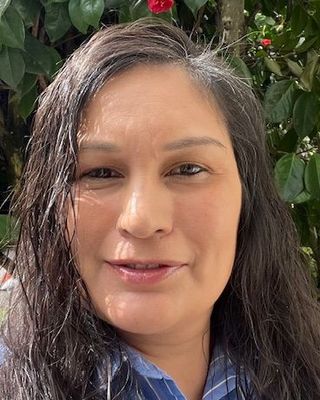 Photo of Ramona Mason, Pre-Licensed Professional