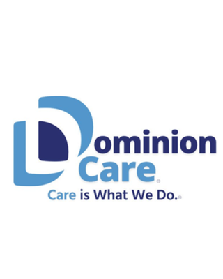 Photo of Tracy Wickham - Dominion Care - Teen and Adult Substance Use , Clinical Social Work/Therapist, LCSW