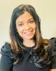 Sindura Sadanandan