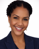 Dr. Brittany L Collins