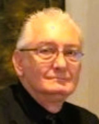 Photo of Thomas J. Snyder, MA, CCS, LCAS, MAC, Drug & Alcohol Counselor