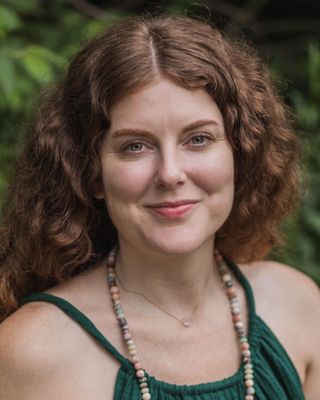 Photo of Jaime Seelmeyer, Licensed Professional Clinical Counselor , LPC