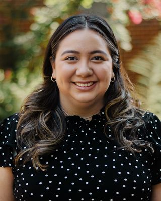Photo of Rosario Castillo, Pre-Licensed Professional, PhD
