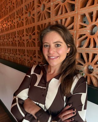 Photo of Marci Weinstein, Clinical Social Work/Therapist, LCSW, RYT