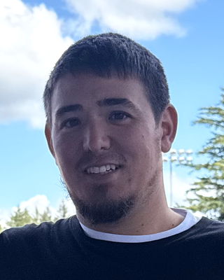 Photo of Jason Guest, Clinical Social Work/Therapist, LICSW
