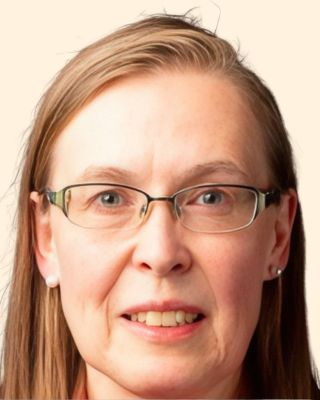 Photo of Lisa Lizak, Clinical Social Work/Therapist, MSW, LCSW