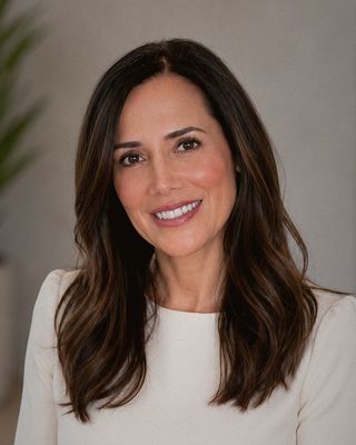 Photo of Nicole Leitner, Licensed Clinical Mental Health Counselor, MA, LCMHC