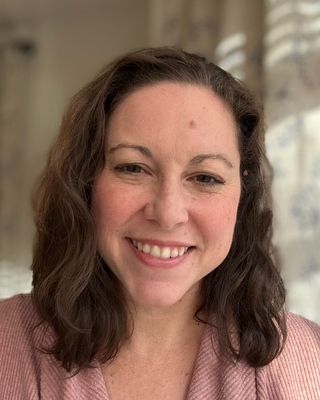 Photo of Helen Loeffler, Psychiatric Nurse Practitioner, CNM, PMHNP