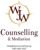 Photo of WJW Counselling & Mediation, Group Practice