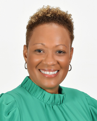 Photo of Shanica Edwards, Clinical Social Work/Therapist, LICSW