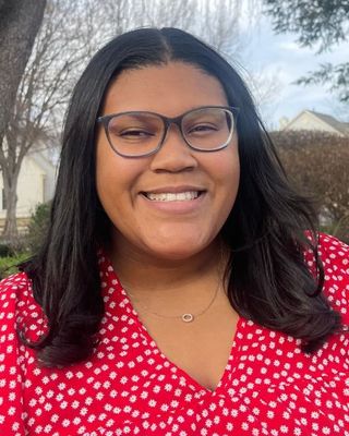 Photo of Brittany Gates, Pre-Licensed Professional