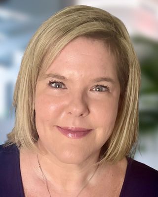 Photo of Stephanie Bakosh, Psychiatric Nurse Practitioner, MSN, APRN, PMHNP, ANP