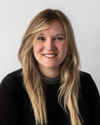 Photo of Stacy Hovanec, Clinical Social Work/Therapist in 11754, NY