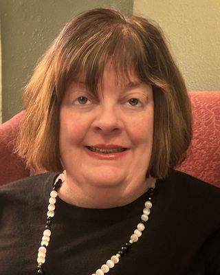 Photo of Leisa D Ludlam, Psychologist, PhD