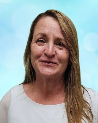 Photo of Stacy Rohleder, Counselor, MS, LPC-IT, SAC-IT