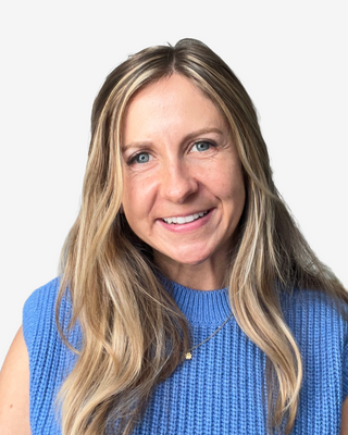 Photo of Caitlin Lindsey, Clinical Social Work/Therapist, LCSW